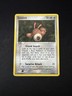 Pokemon TCG EX 2004 Team Rocket Returns Sentret 75/109 Non Holo