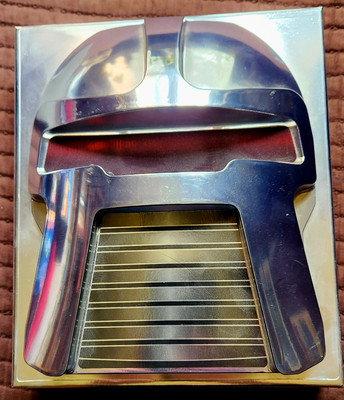 BATTLESTAR GALACTICA - The Complete Epic Series DVD Collector's Box Set