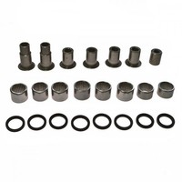 Umlenkhebel Reparatursatz All Balls Racing 27-1148 FüR Husqvarna TC 450 Bj. 2004