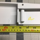 Foto 6 di 12