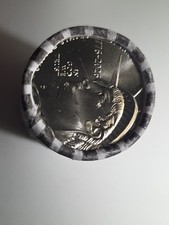 2026-D Enduring Liberty Half Dollars | 5 Roll Lot $50 Face | OBW I BU I In Stock