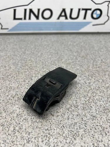 BMW 3 E36 Kühlerhalter 1723341 1.80 Petrol 85kw 1995 33765185