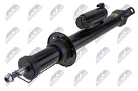 Nty A-BM-015 StoßDäMpfer Vorne Links FüR Bmw