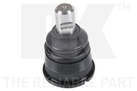 Nk 5043305 Trag-/FüHrungsgelenk FüR MERCEDES-BENZ