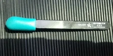 EXCELTA 15A-GW TWEEZERS (R3S2.2B1)