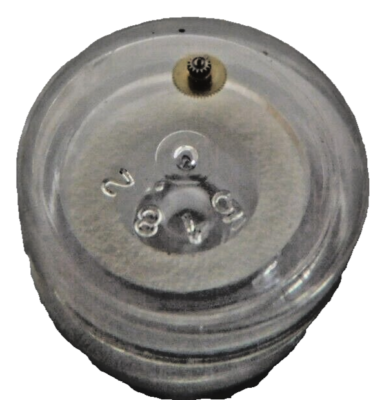 concorde colombo rennrad SL – Der ReCyclist Lens Type:HDPV Blue metal gear solid, metal Forensic