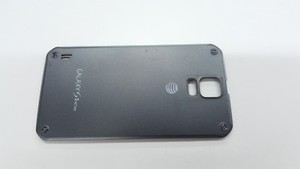 samsung galaxy s5 active g870a