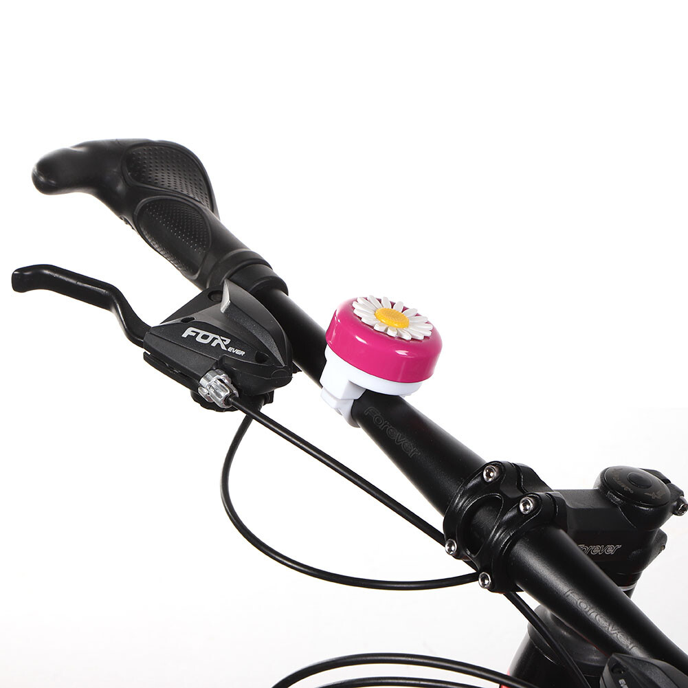 kids-bicycle-bell-handlebars-road-mtb-bike-ring-alarm-daisy-flower