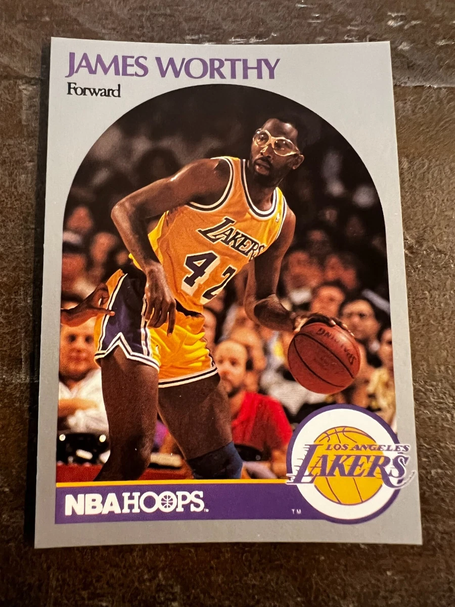 Worthy nba shop
