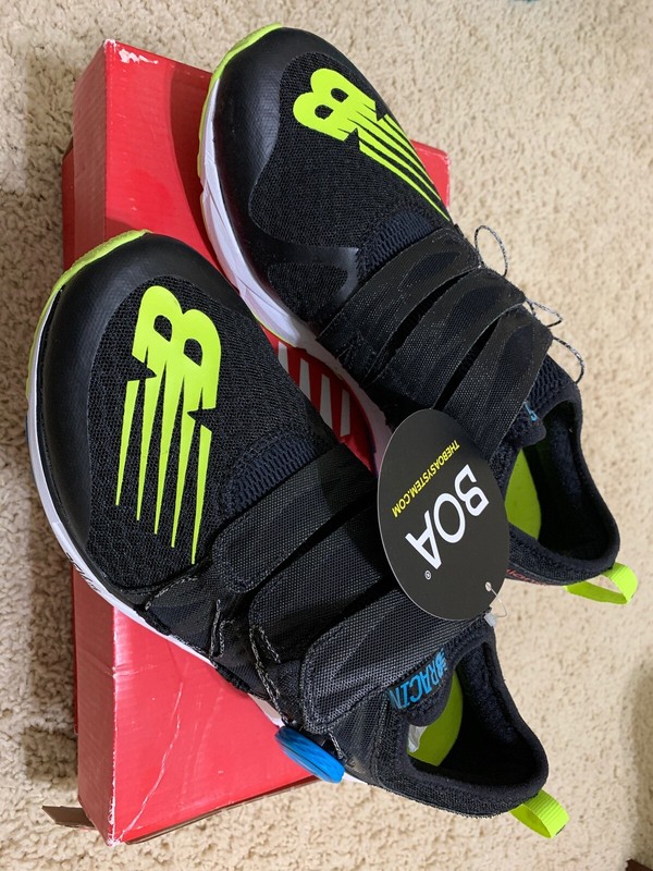 new balance m1500bb4