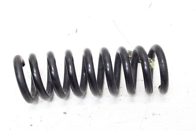 ちゃーんページ　SCO-325/CD 2015-2021 Dodge Challenger Rear Left or Right Side Suspension Coil
