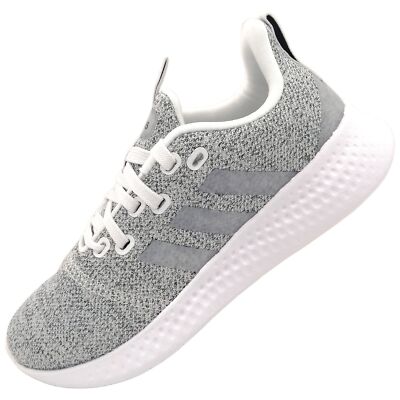 ADIDAS PUREMOTION FY8223 - Gr. 36 & 44 Damen Freizeit Running Laufschuhe Sneaker