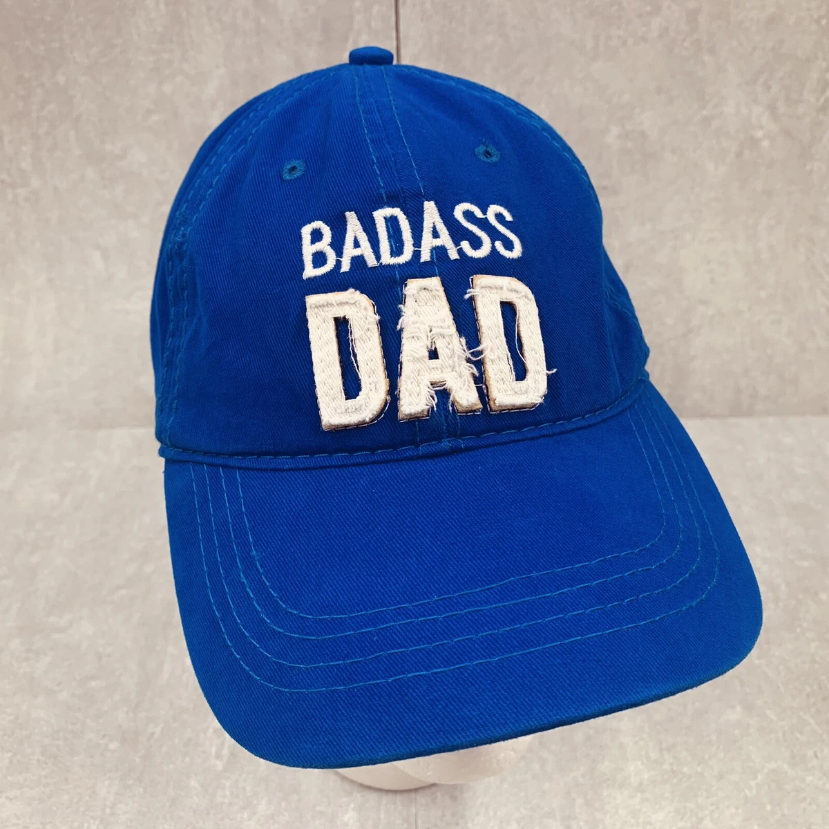 Badass hats sales