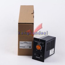 1PC NEW IN BOX Oriental Motor Governor AXUD90A