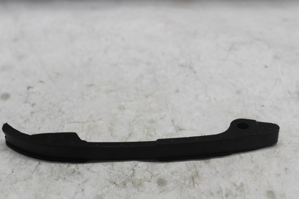 REAR CHAIN GUIDE 12053-1399 1998 KAWASAKI ZX9 | eBay