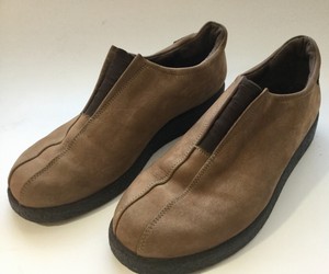 ecco men's formal shoes