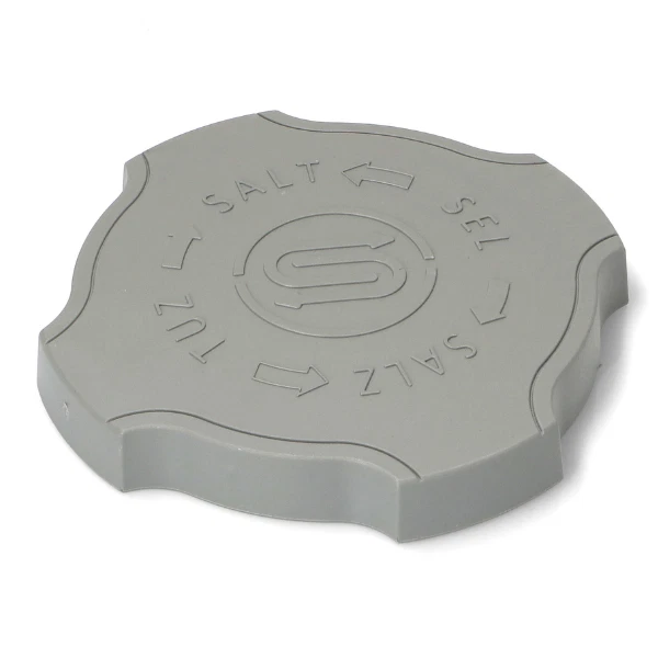 MICROFILTRO LAVASTOVIGLIE SMEG 763410189 ORIGINALE VEDI MODELLI IN DESCRIZIONE