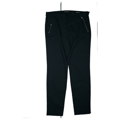 Betty Barclay Perfect Body Leggings 