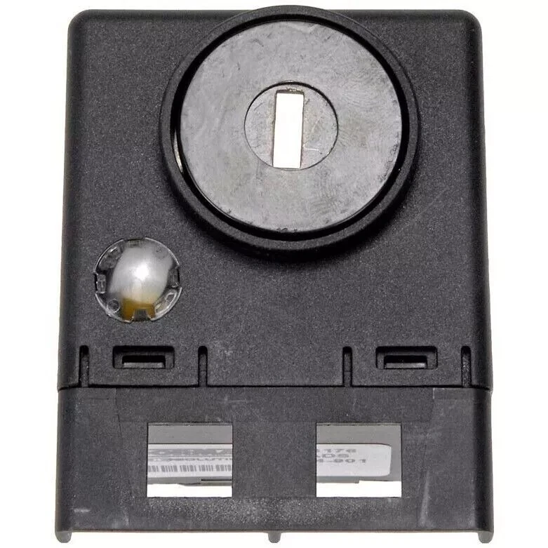 Interruptor Dorman 924-901 nuevo para Ford Ranger 1998-2006 Foto 2 de 3