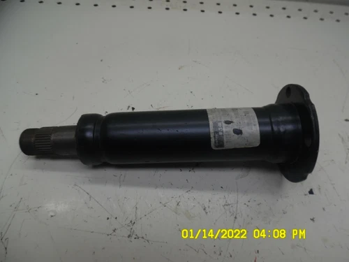 EATON STEERING COLUMN DRIVE (MAS 140)