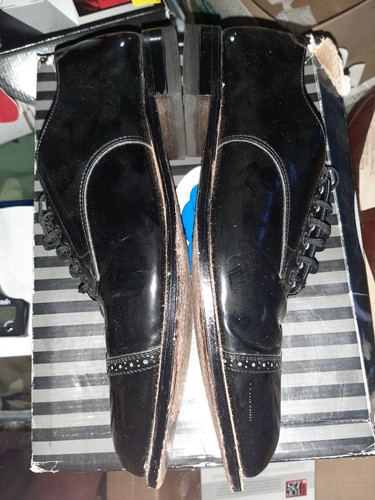 stacy adams shoes