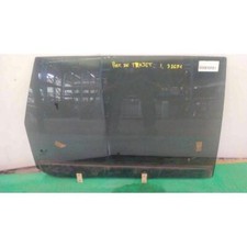 Porte arrière et accessoires Hyundai TRAJET