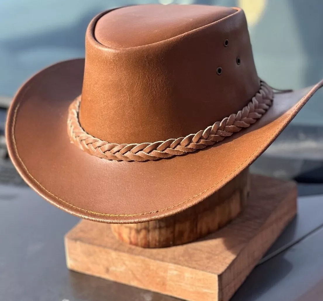Outback hat best sale