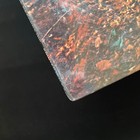 Picture 7 of 10