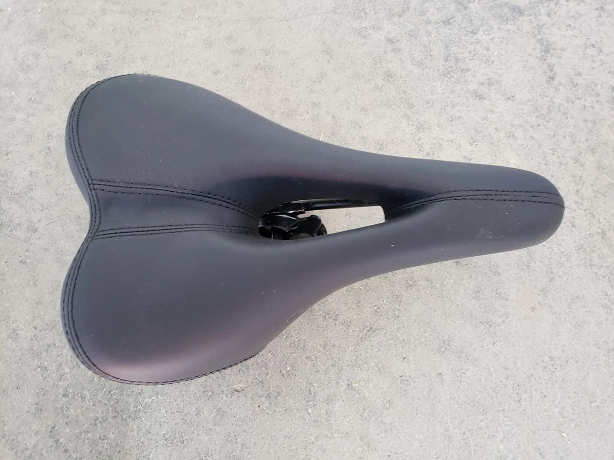 Echelon seat sale