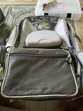 xps stalker backpack