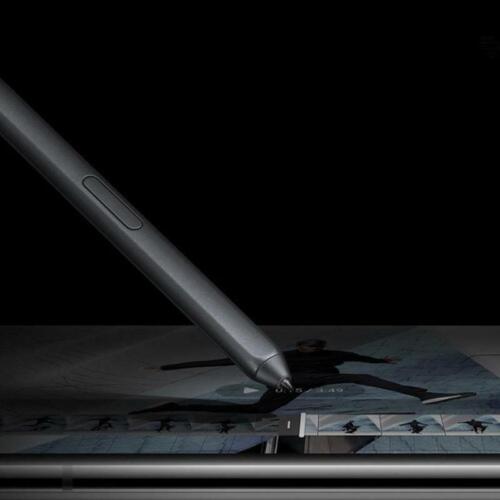 Mobile Phone Touch Stylus Pen S Pen Only For Samsung Z Fold 3 5G Fold Edition - Zdjęcie 5 z 7