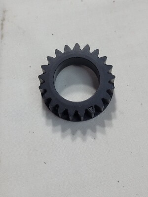 Bolens Briggs & Stratton 450 Series 125cc OHV Engine Timing Gear 796210 OEM