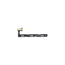 For Xiaomi 12 Pro Replacement Power & Volume Button Flex Cable