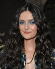 SEXY LYDIA HEARST 8x10 PHOTO *
