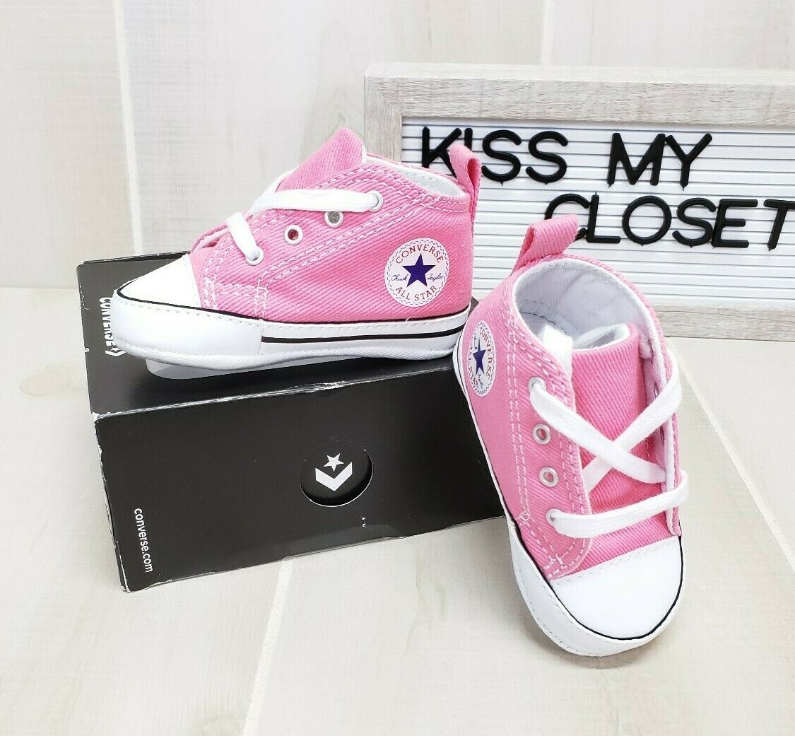 converse 88871 original