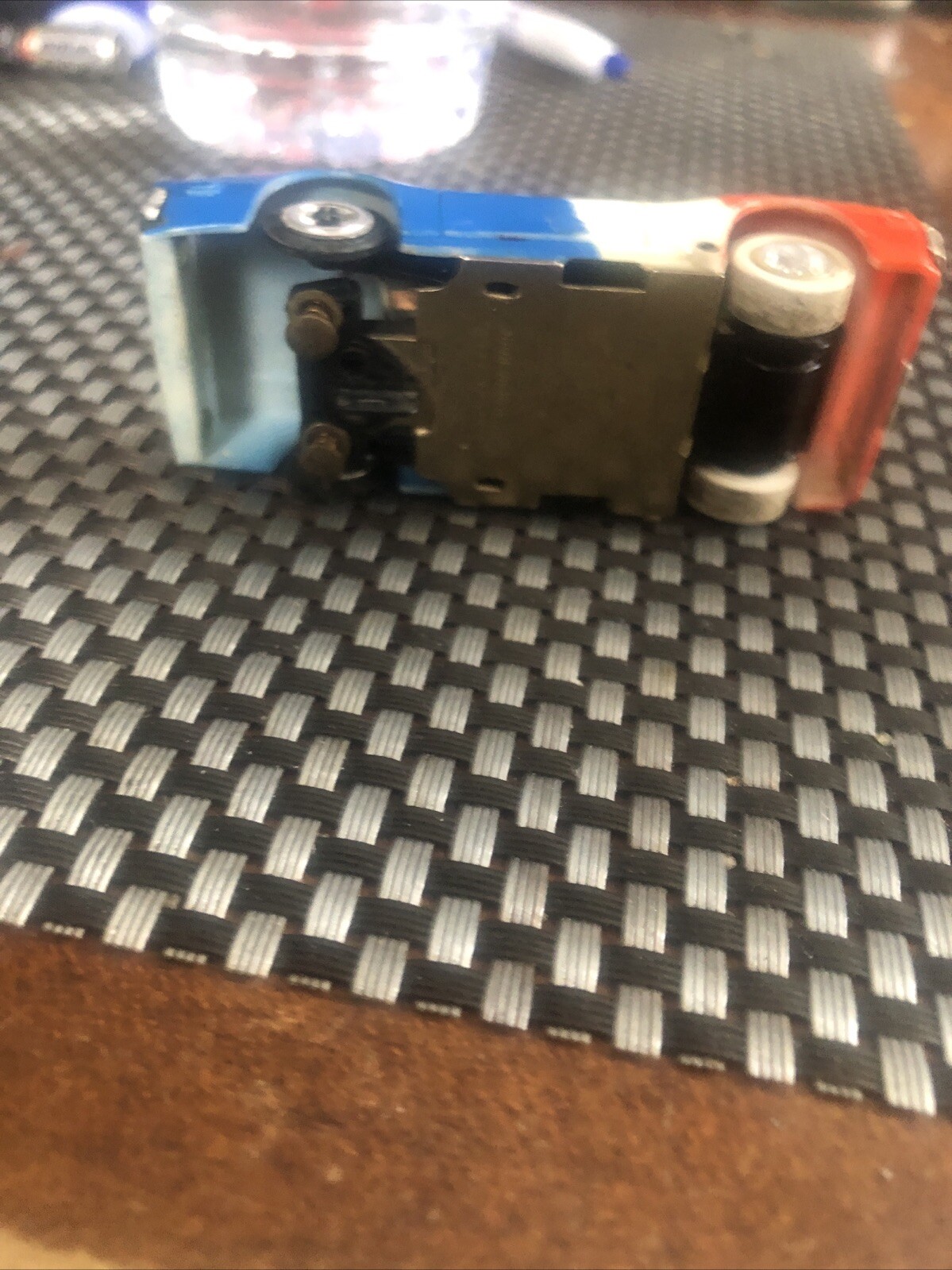Picture 5 of 5