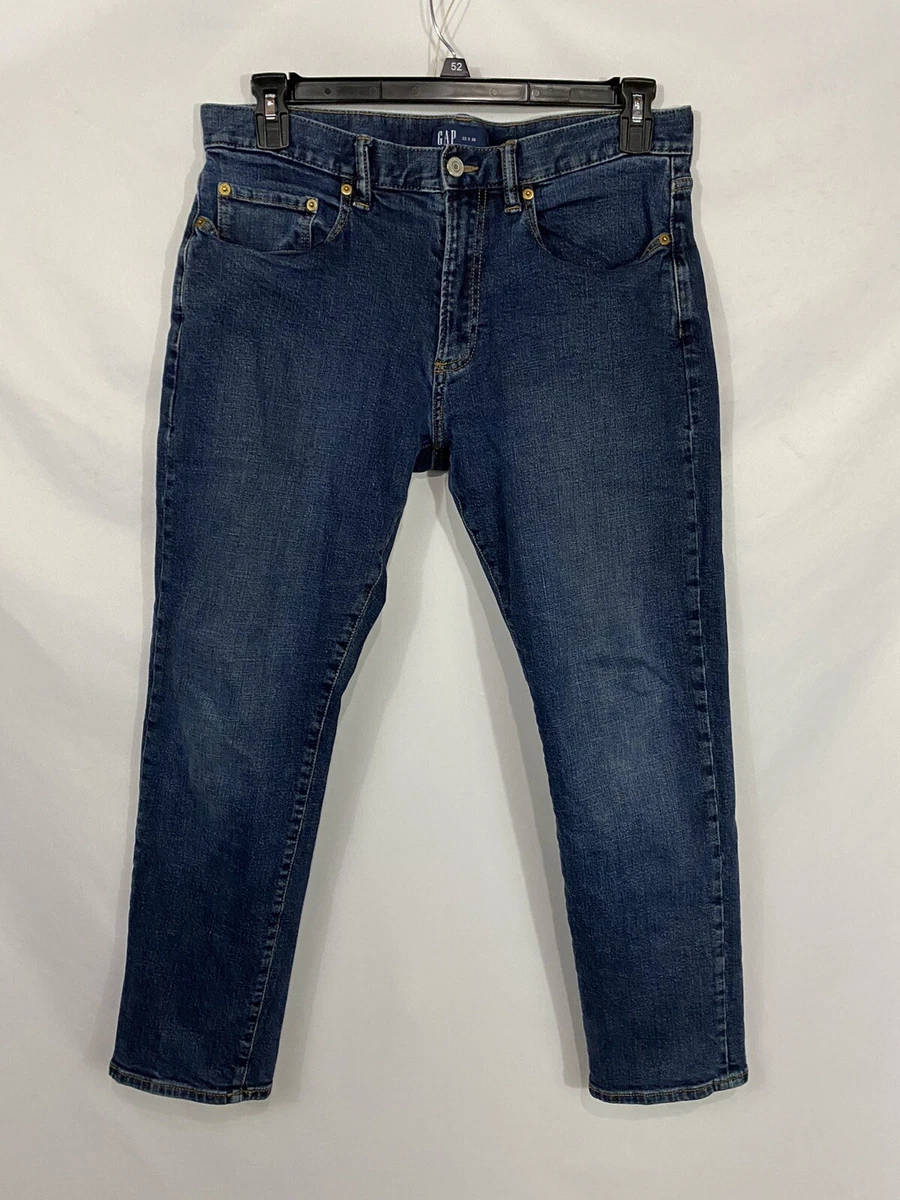 Gap 33 size top