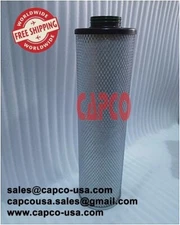 SEPARATOR 204EAP6013/NON OEM/FREE SHIPPING