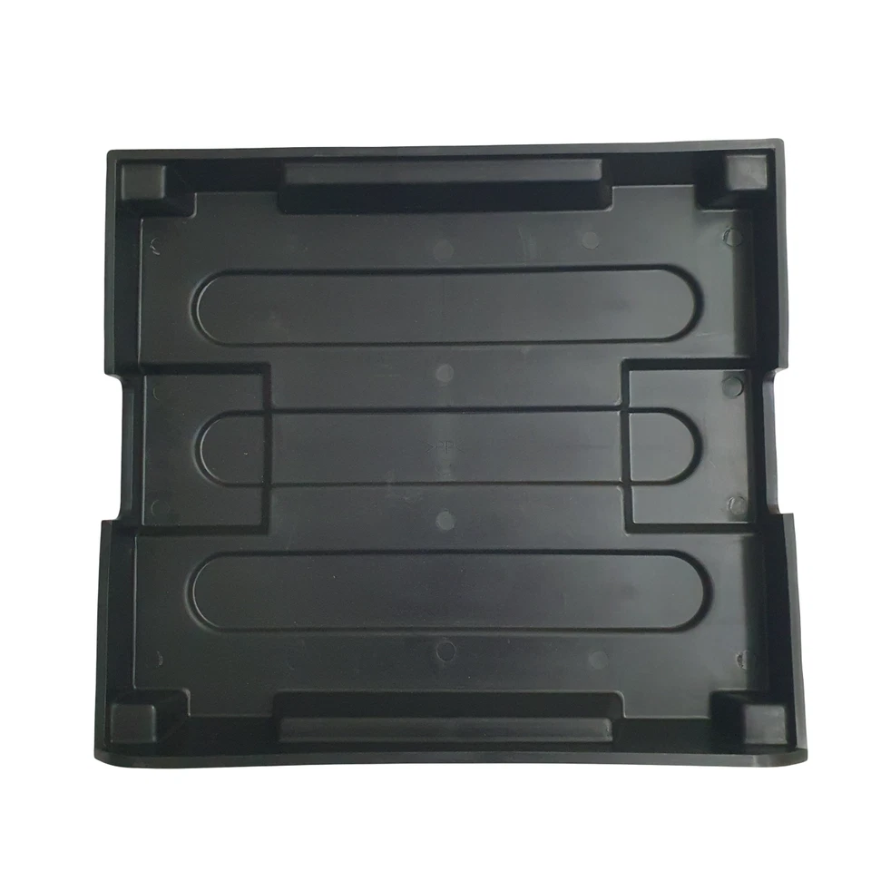 Tapa de batería para ISUZU NRR NPR NQR NPR-HD 08-25 Foto 4 de 4