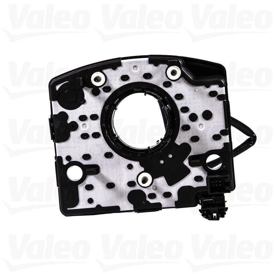 Interruptor de control de columna de dirección Valeo 251663 Foto 2 de 4