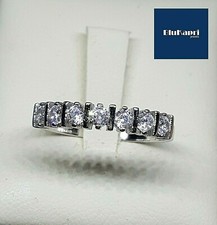 Anelli di lusso eternity donna Acquisti Online su