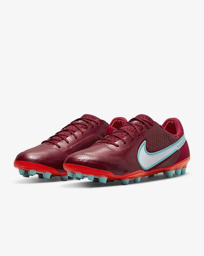 Nike Tiempo Legend 9 Elite AG-PRO 