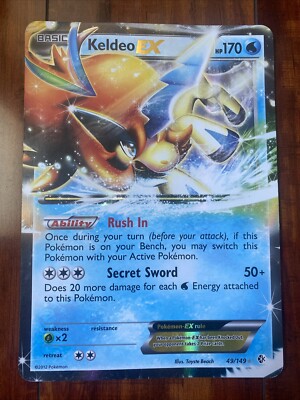 what's the first pokemon card ever made The history of the first Pokmon cards