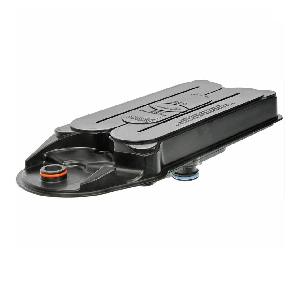 Elemento respirador cárter motor Dorman 1X para Dodge Ram 2500 3500 4936636 Foto 2 de 4