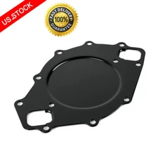 Water Pump Backing Plate For Ford 429 460 Big Block M-8501-460BP