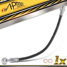 Bremsschlauch Bremsschläuche Hinten Links für Hyundai Tucson JM KIA Sportage KM