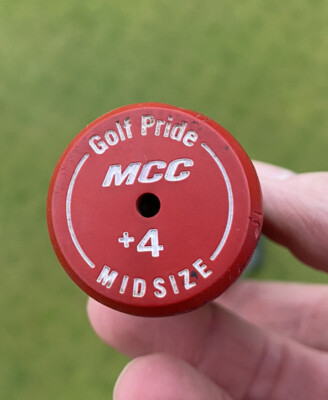 Ping golf - Tous les bois de parcours Ping au meilleur prix