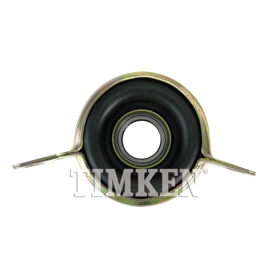 Eje de transmisión soporte central Beari para Toyota Corolla Timken 1971-1983 Foto 2 de 4