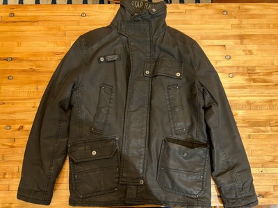 eBay G Star Raw 3301 ST.NO.GS 01-33 