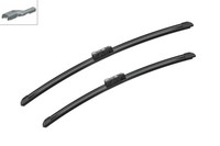 Bosch 3 397 118 974 Scheibenwischer FüR Seat, VW